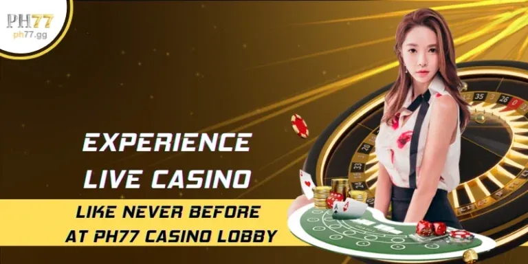 Bí quyết chơi casino trực tuyến hiệu quả tại zo88 chính thức