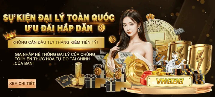 Ưu đãi chào mừng thành viên mới zo88 chính thức