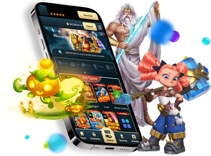 Hướng dẫn chơi Roulette