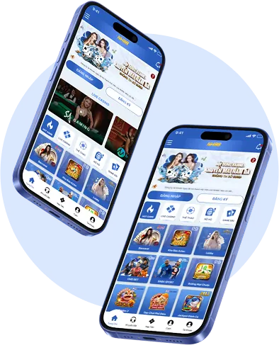 Đồ họa sắc nét zo88 chính thức