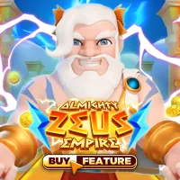 Bước 2: Nhấn nút Đăng Ký