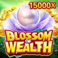 Slot Cổ Điển