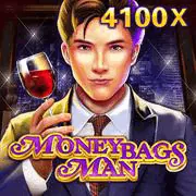 Thưởng Chào Mừng Slot