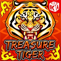 Hình ảnh chính sách cookie của zo88 chính thức, bảo vệ dữ liệu người dùng trong cá cược trực tuyến