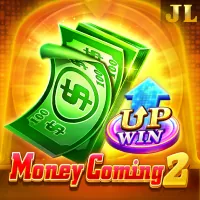 Người chơi đang thực hiện vòng quay may mắn trên máy slot cổ điển