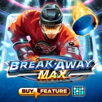 Hình ảnh chính trò chơi slot video zo88 chính thức