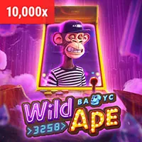 Hướng dẫn nhận hoàn trả zo88 chính thức