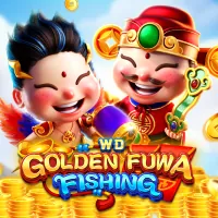 Nền tảng an toàn zo88 chính thức