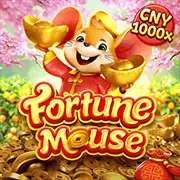 Slot Chủ Đề Phiêu Lưu