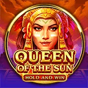Game Golden Bar với biểu tượng BAR vàng