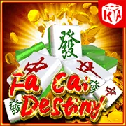 Hỗ trợ qua Email