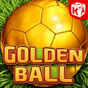 Game Lucky Sevens với biểu tượng số 7