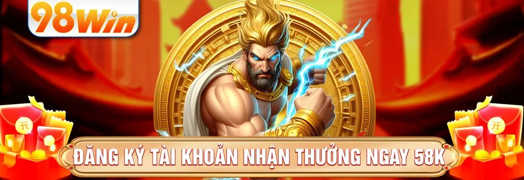 Hình ảnh tổng quan các loại ưu đãi đa dạng tại zo88 chính thức