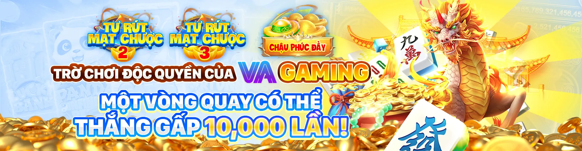 Chương Trình Hoàn Trả Hàng Ngày zo88 chính thức