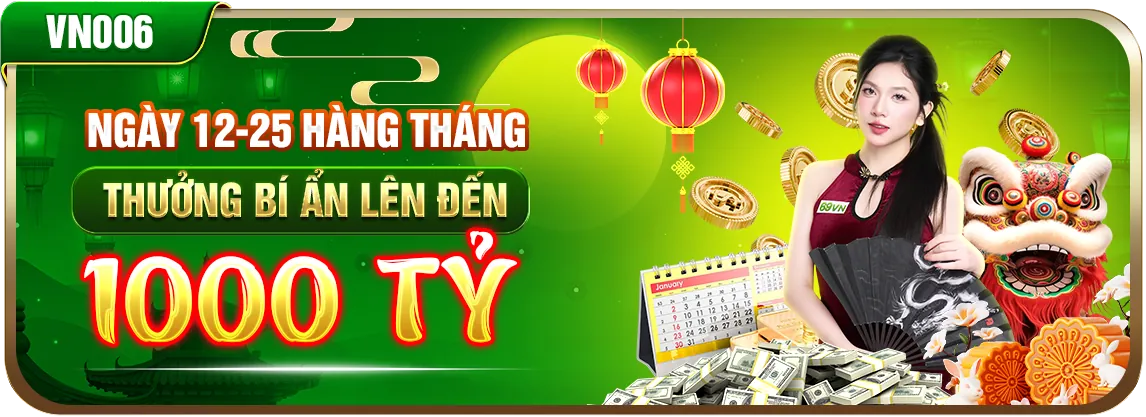 Dealer chuyên nghiệp tại zo88 chính thức Live Casino