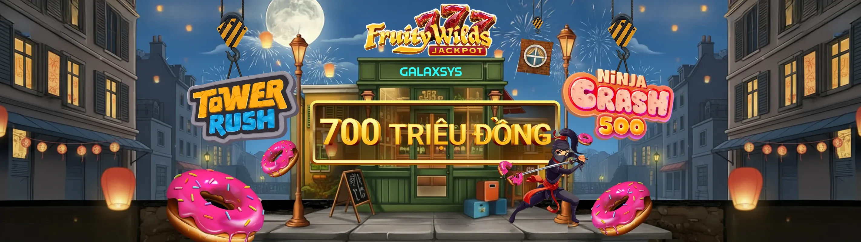 Bàn Baccarat Trực Tuyến tại zo88 chính thức với dealer chuyên nghiệp