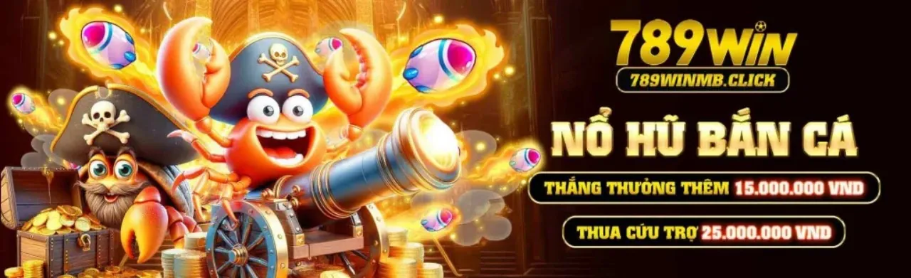 zo88 chính thức Nổ Hũ Trực Tuyến