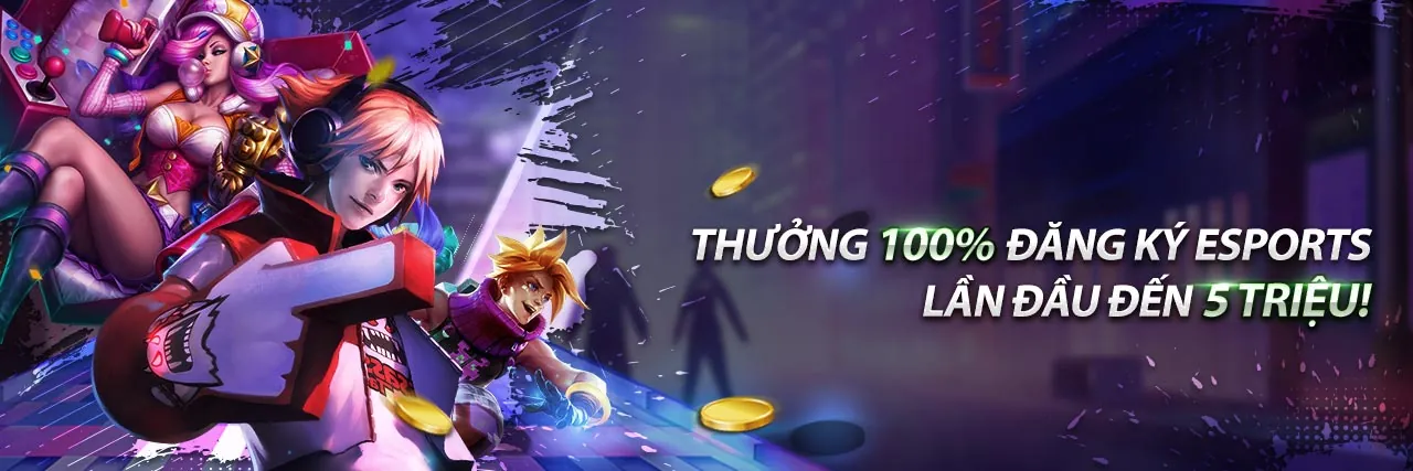 Sòng bạc trực tuyến sang trọng tại zo88 chính thức