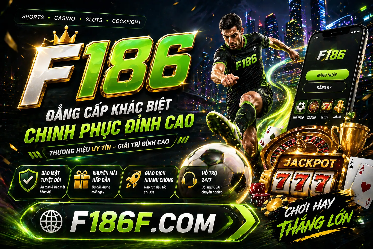 Hình ảnh đại diện Điều khoản dịch vụ của zo88 chính thức