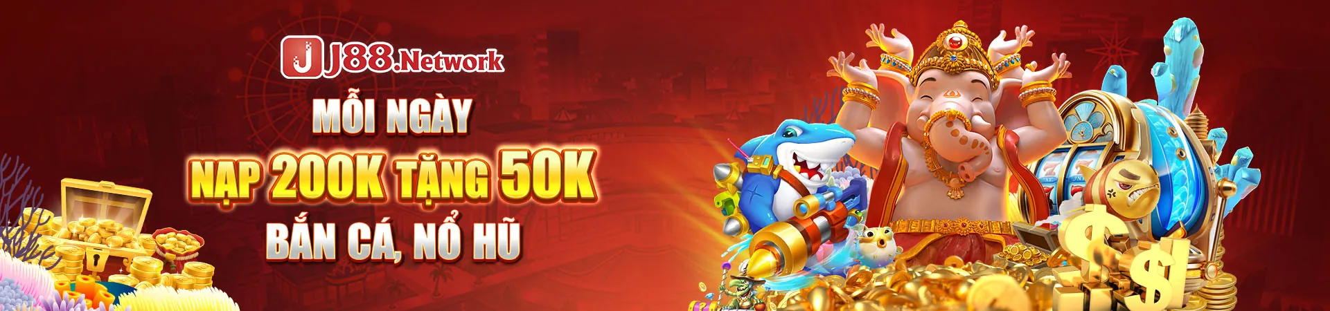 Người chơi vui vẻ bắn cá trong game, đồ họa 3D sống động, biểu tượng zo88 chính thức, màu xanh lá cây và vàng óng, chủ đề đại dương, tiền thưởng