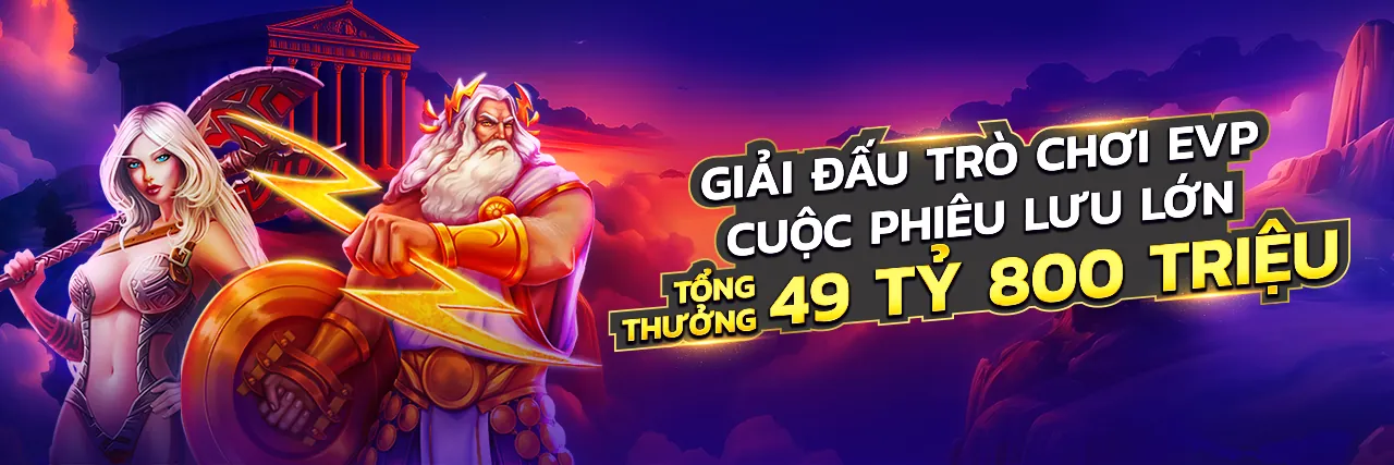 Hỗ trợ khách hàng 24/7 tại zo88 chính thức