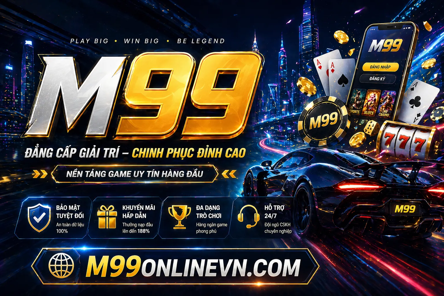 ZO88 Chính Thức khuyến mãi đăng ký