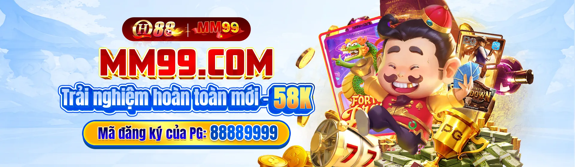 Banner ưu đãi zo88 chính thức với hiệu ứng vàng xanh lấp lánh