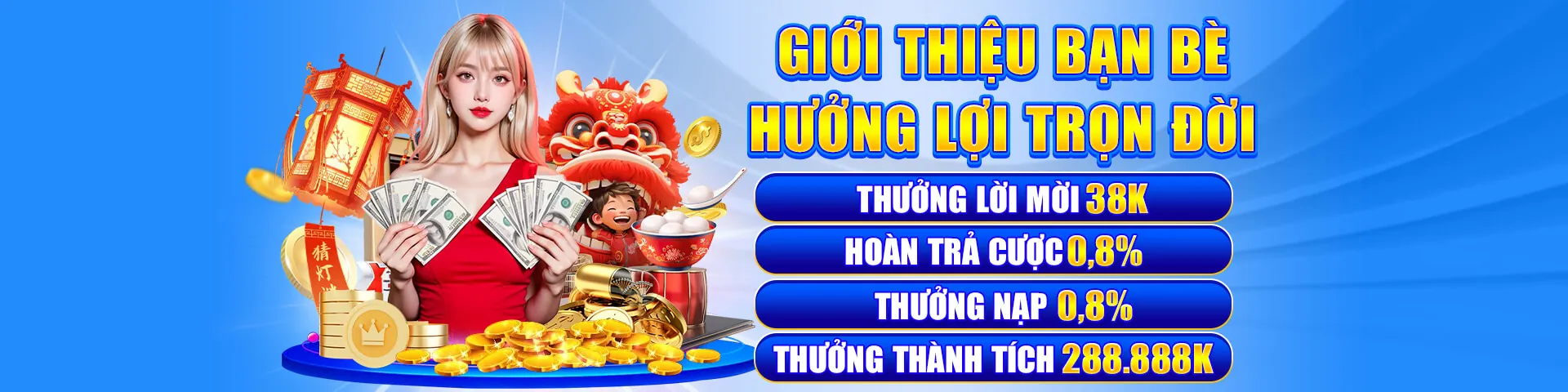 Sự Kiện Đua Top