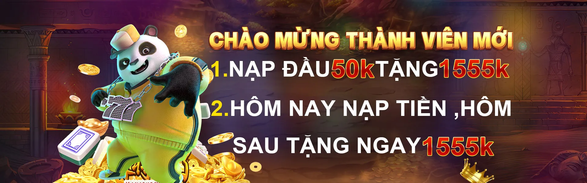 Ưu đãi đăng ký mới zo88 chính thức
