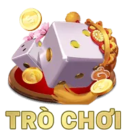 Chất lượng phát sóng đá gà HD
