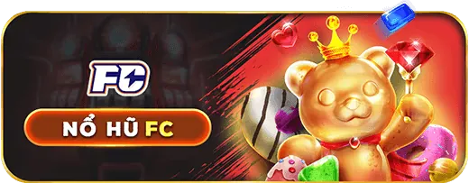 Ngăn chặn cờ bạc dưới tuổi vị thành niên
