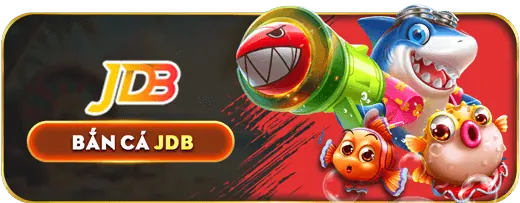 Bước 1: Quét mã QR hoặc truy cập liên kết