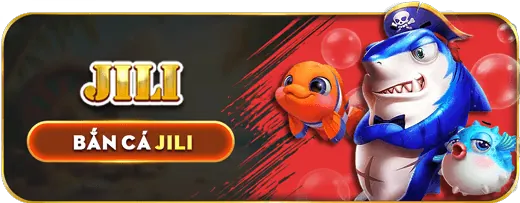 Hoàn trả thể thao và casino zo88 chính thức