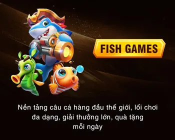 Bước 4: Đăng nhập và trải nghiệm