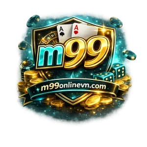 Khuyến mãi chào mừng zo88