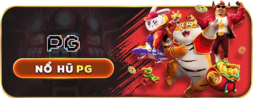 Bước 3: Cài đặt ứng dụng