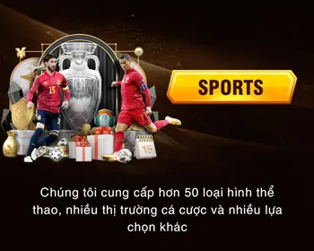 Hiệu suất cao