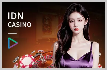 Nổ Hũ tại zo88 chính thức