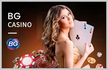 Blackjack tại zo88 chính thức