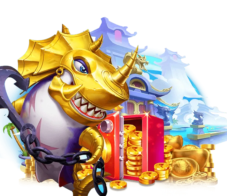 Game Bắn Cá Zo88