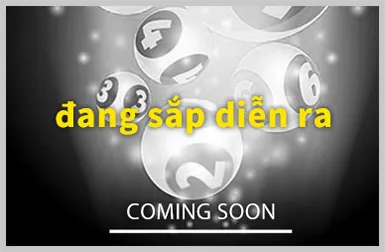 Cá Cược Quần Vợt