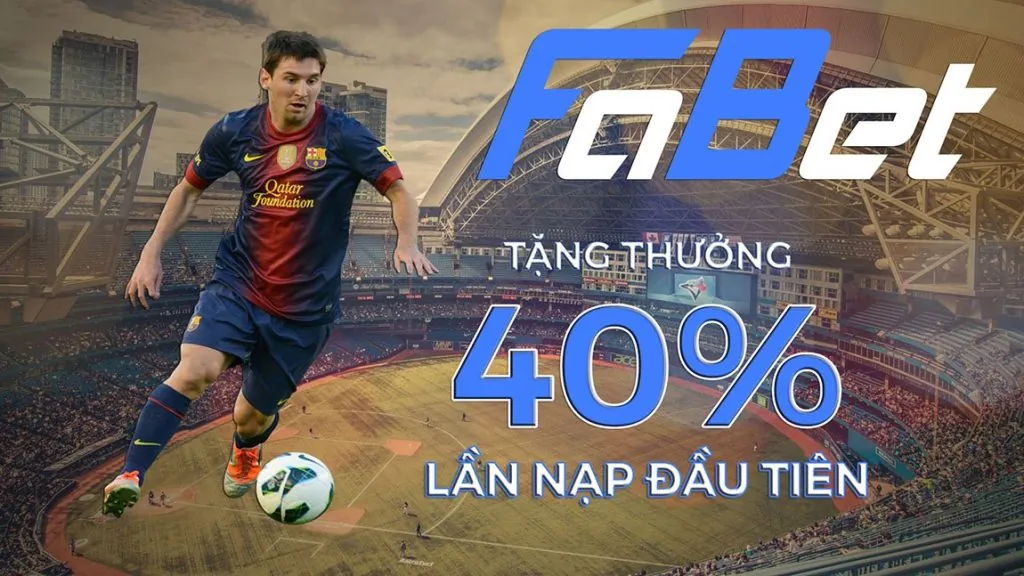 Hình ảnh quảng cáo các ưu đãi và khuyến mãi hấp dẫn cho cá cược bóng đá tại zo88 chính thức