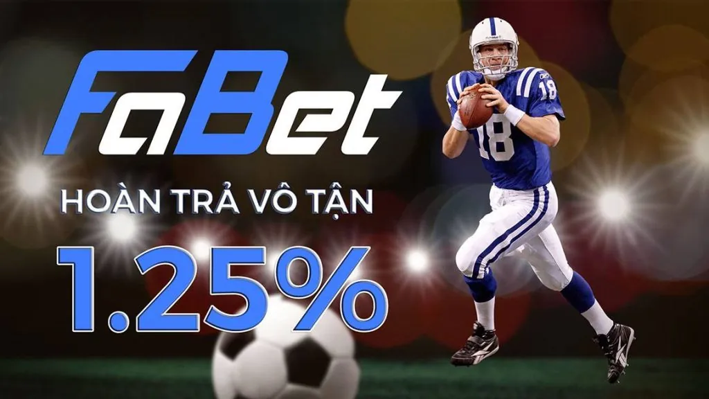 Khuyến mãi casino zo88 chính thức