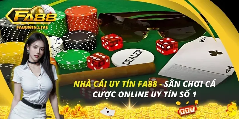Lợi ích khi chơi tại zo88 chính thức