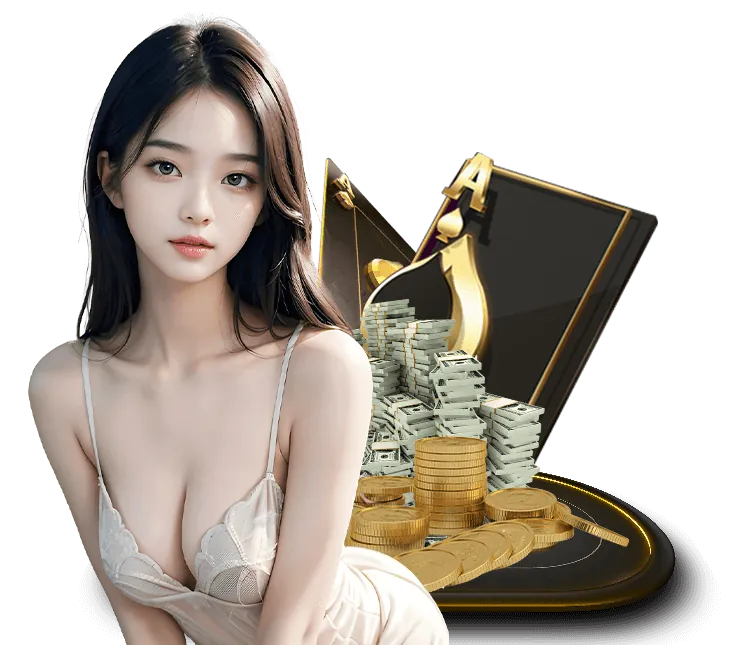 Giao diện chơi Nổ Hũ zo88