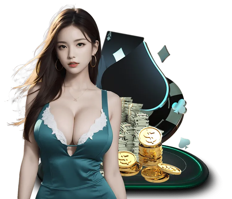 Tổng quan Roulette Trực Tuyến