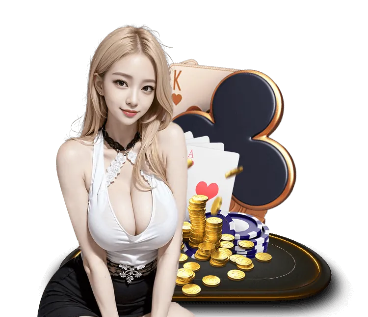 Khuyến mãi Roulette
