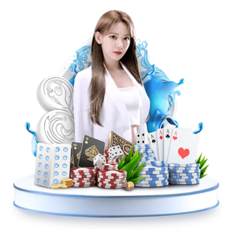 Kho game đa dạng zo88 chính thức